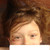 :iconvrom: