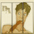 :iconvromius: