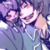 :iconvron5046: