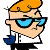 :iconvrondeevy: