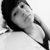 :iconvrondon: