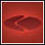 :iconvronline: