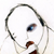 :iconVronq: