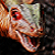 :iconvrops: