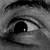 :iconvrostlazarus: