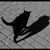 :iconvroxoula: