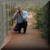 :iconvrphoto: