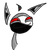 :iconvrseesplz: