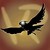 :iconvrseverson: