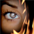 :iconvrsityl:
