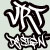 :iconvrt-design: