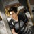 :iconvrt02: