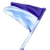 :iconvrtdesign: