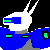 :iconvrtemjin: