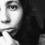 :iconvrtpeace: