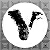 :iconvrubel: