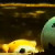:iconvrucht: