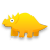 :iconVrucht: