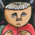 Vruia :iconvruia: