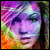 :iconvrumchev: