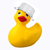 :iconVrvy: