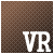 :iconvrworkshops: