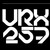 :iconvrx257: