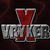 :iconvryker: