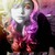 :iconvrykolakas-princess: