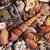 :iconvryrain: