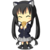 :iconvryscent: