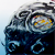 :iconvrzgh:
