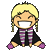 :iconvs-catonthemoon: