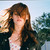 :iconvs-editions: