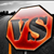 :iconvs-vix: