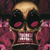 :iconvs1: