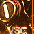 :iconvs6: