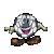 :iconvsablackwatch: