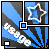 :iconvsage: