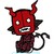 :iconvsbod: