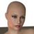 :iconvscan: