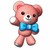 :iconvscapcom:
