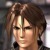 :iconvschnelljr: