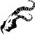 :iconvscos-cam: