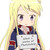 :iconvscratch: