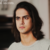 :iconvscreations: