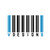 :iconvsdesign1: