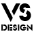 :iconvsdesignps:
