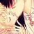:iconvsegda-tvoya: