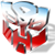 :iconvsesvit: